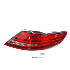 Mercedes-Benz tail light tail light right W217 C217 A217 S-Class A2179060200