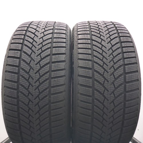 Semperit speed grip 3 - semperit,