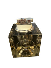 brique de table carré  design