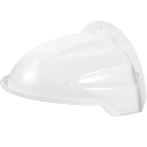 Protections anti pluie pour - anti-pluie,