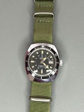 Mortima Superdatomatic 