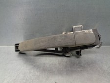 1752284 POIGNEE DE PORTE AVANT