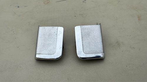Oem mopar 1969 1973 body - mopar, &