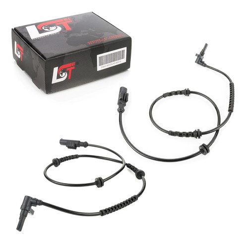 Capteur vitesse abs - capteur,