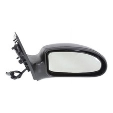 For Ford Focus Door Mirror 2000-2007 Passenger Side | FO1321180 | 6S4Z 17682 BA