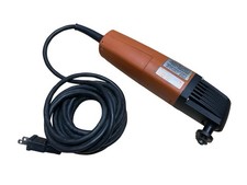 FEIN MultiMaster MSxe 636 II