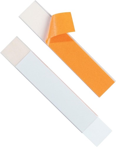 Porte étiquette - porte,