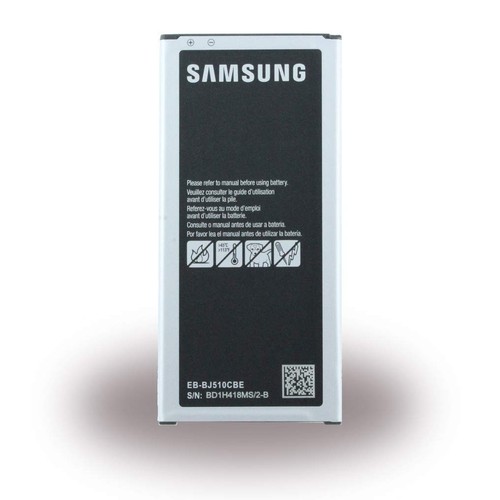 Batterie 100 mah pour - batterie,