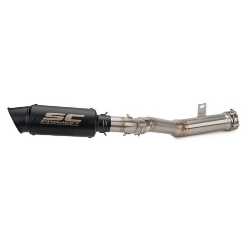 For kawasaki zx10r 2021 2026 - kawasaki,