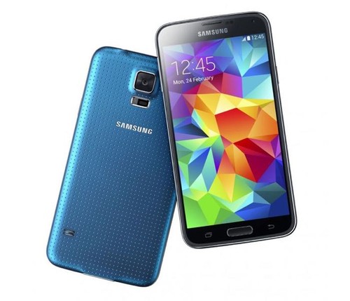 Samsung galaxy neo g903f - neo, sm-g903f