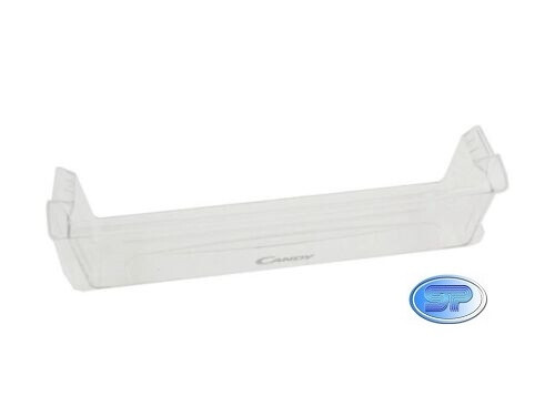 Balcon ménager frigo candy - balcon,