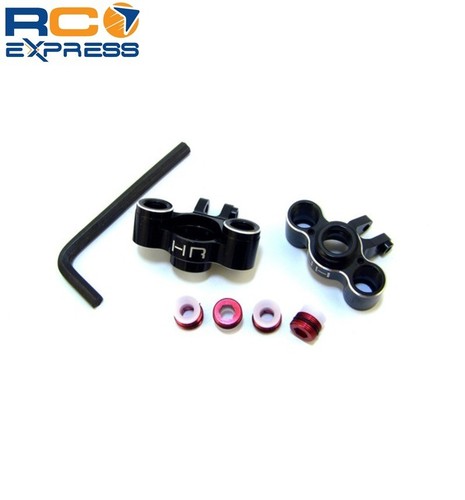 Traxxas revo rally - traxxas,
