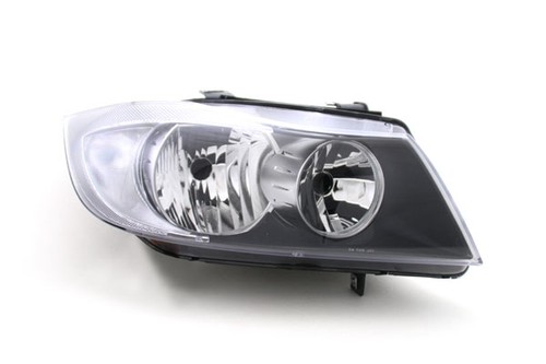 Phare compatible avec bmw - avec,