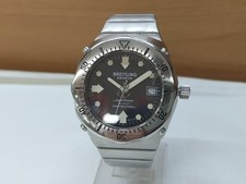 BREITLING 81190 SUPER OCEAN