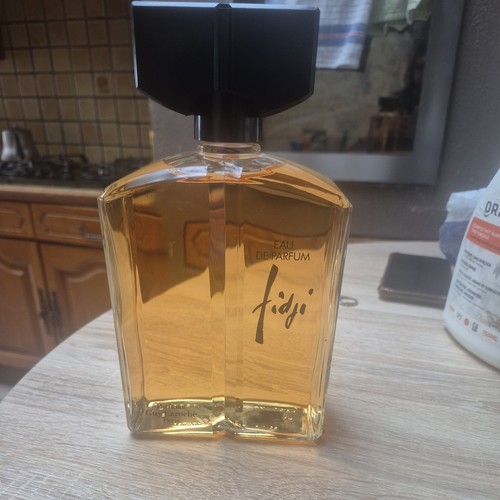 Grand factice géant parfum - géant,
