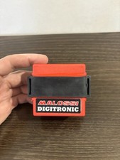 CDI Malossi 50cc Derbi Senda