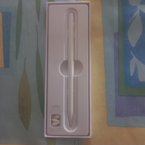 Stylet stylus 2ème - stylet, /