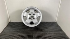 Jante OPEL CORSA C PHASE 1 NT