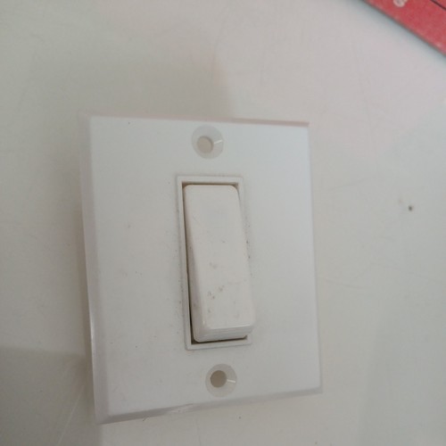 Vintage interrupteur legrand - vintage,