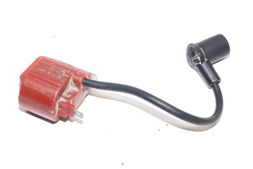 Bobine alumage motoplat derbi - bobine,