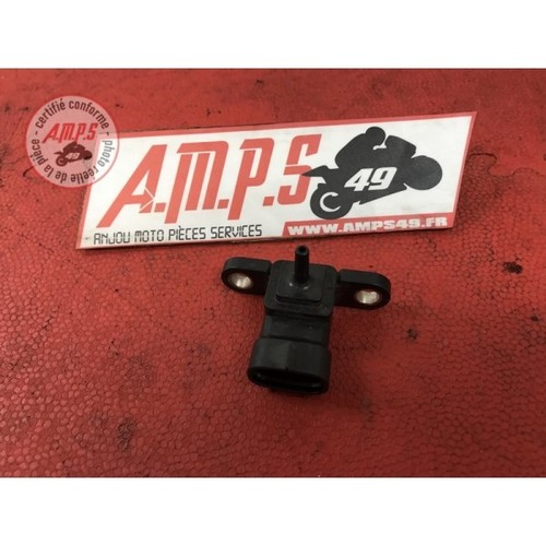 Sonde air yamaha max 500 - d'air yamaha, t-max
