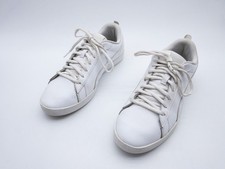 PUMA Femme Baskets Chaussures