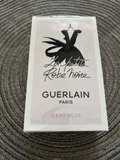 eau de parfum femme GUERLAIN