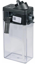 Delonghi 5513296641 Milk Tank Assembly