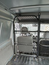 Cloison de separation