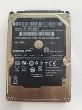 ST1000LM024, HN-M101MBB/A, FW