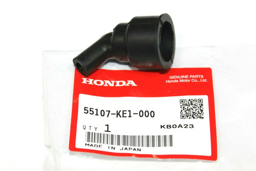 Honda gommino réservoir - gommino,