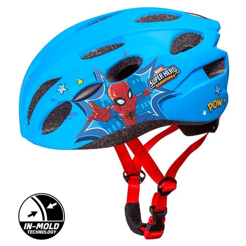 Enfants casque vélo - enfants, "