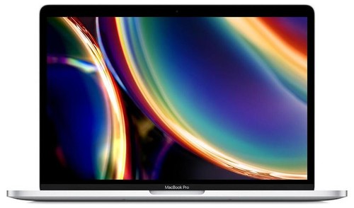 Macbook pro 2020 cpu 8 - 2020, (cpu