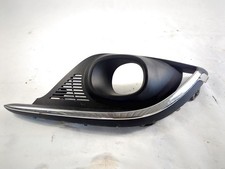 62086464R Trim Grille Bumper Front Right Side Renault Scenic 1.5 D