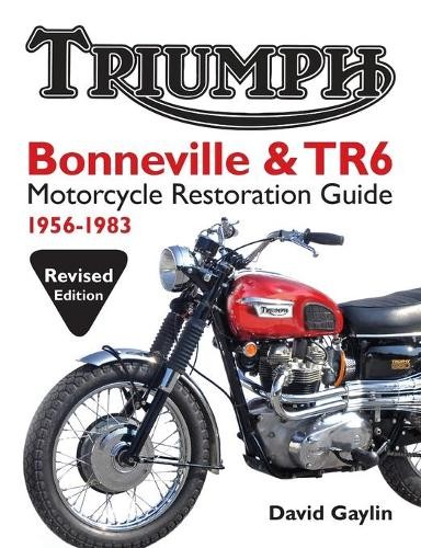 David gaylin triumph - gaylin,