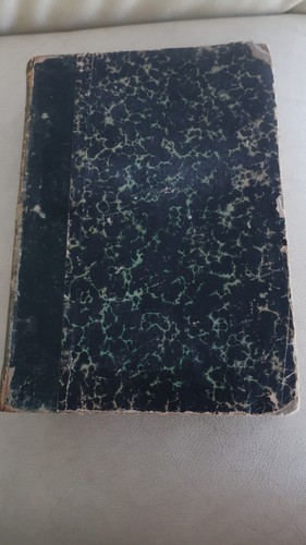 M14 dictionnaire - m14-,
