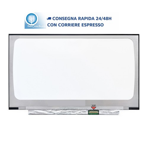 écran lcd medion akoya - lcd,