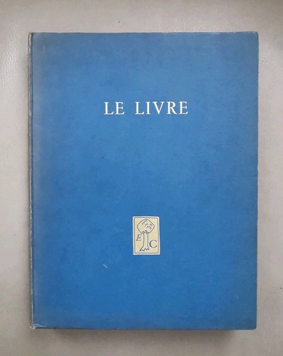 Livre les plus - , beaux