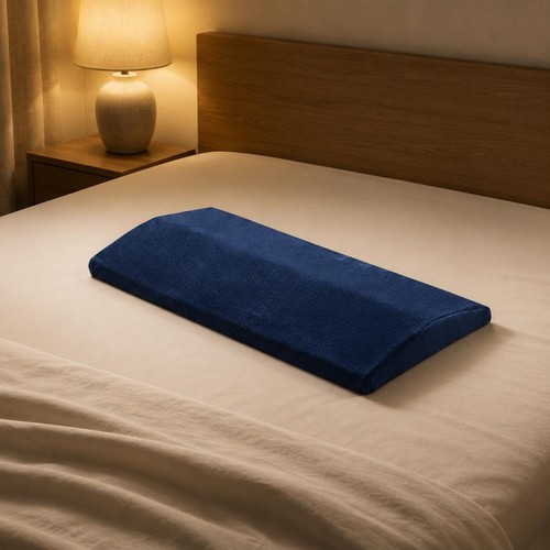 Coussin soutien lombaire - de,