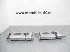 Pontet de guidon Dirt Bike Pit