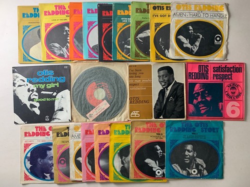 Lot disques 45t special - disques,