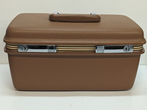 1970 vintage samsonite - vintage,