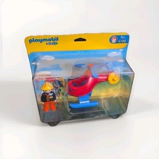 Playmobil 6789 (1.2.3)