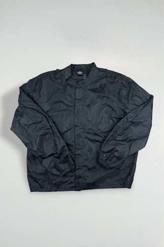 Veste moto harley davidson - veste,
