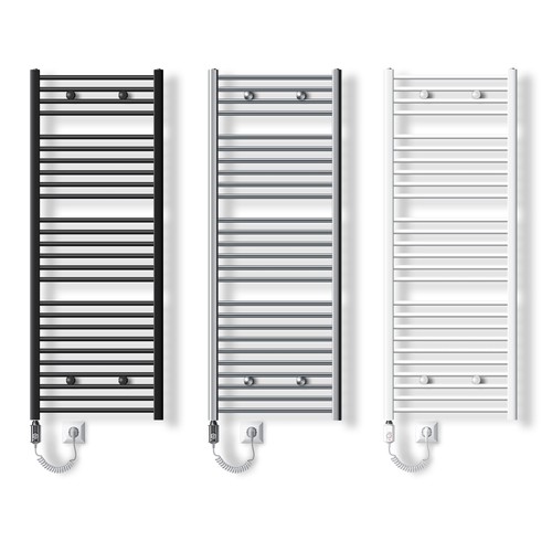 Radiateur sèches serviettes - radiateur, sèches-serviettes