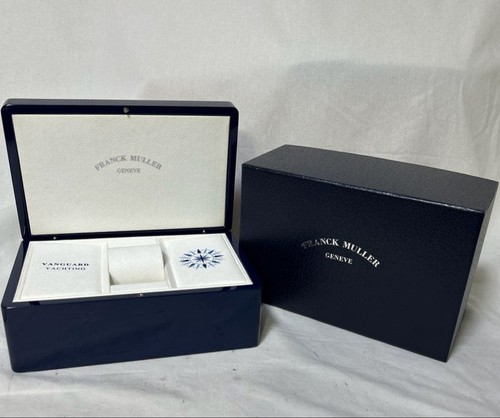 Montre bracelet franck muller - montre-bracelet,