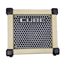 Roland M-CUBE GX – Amplificateur De Guitare