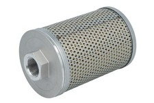 Filtre hydraulique pour KUBOTA