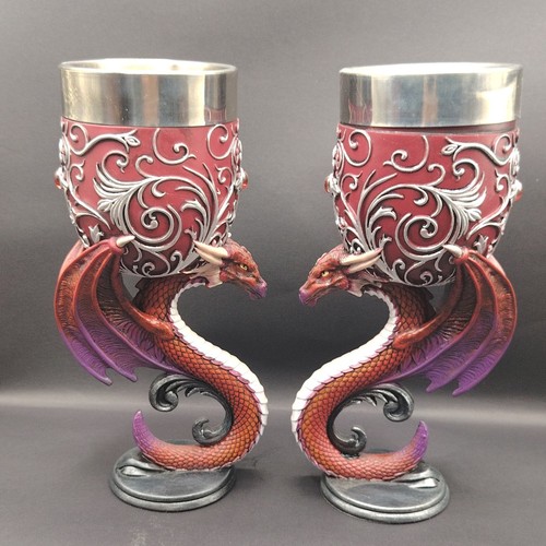 Nemesis now lot - lot, mugs