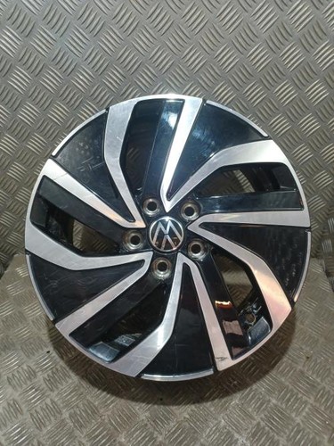 Jante volkswagen polo phase - volkswagen,